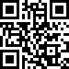 https://mehrnews.com/xNppH