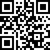 https://mehrnews.com/x39vX8