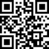 https://mehrnews.com/x3cyqC