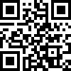 https://mehrnews.com/x3bnPc