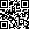 https://mehrnews.com/x35gSN