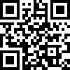 https://mehrnews.com/x3d9nH