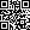 https://mehrnews.com/xTZxJ