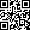 https://mehrnews.com/x34whk