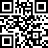 https://mehrnews.com/xYN9c