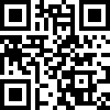https://mehrnews.com/xWR6q