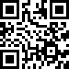https://mehrnews.com/xQW9R