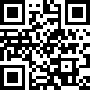 https://mehrnews.com/x39bqv