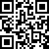 https://mehrnews.com/x39syJ