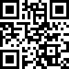 https://mehrnews.com/xYqNL