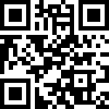 https://mehrnews.com/xr5n9
