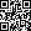 https://mehrnews.com/x38wcV