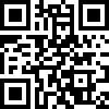 https://mehrnews.com/xSj6J