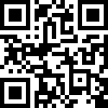 https://mehrnews.com/x36B5x