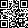 https://mehrnews.com/x38GxY