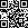 https://mehrnews.com/x3bzdc