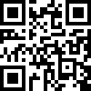 https://mehrnews.com/xYwt5