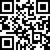 https://mehrnews.com/xxk2w