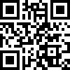https://mehrnews.com/xSwxS