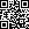 https://mehrnews.com/x38fF2