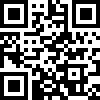 https://mehrnews.com/x39d3R