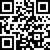 https://mehrnews.com/x37hRs