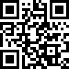 https://mehrnews.com/x3c5RN