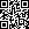 https://mehrnews.com/x32GYH