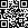 https://mehrnews.com/x37nbm