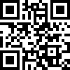 https://mehrnews.com/xSntF