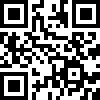https://mehrnews.com/xQQhp