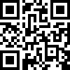 https://mehrnews.com/x327xz