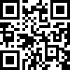 https://mehrnews.com/xsXxg