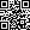 https://mehrnews.com/x3c3jv