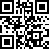 https://mehrnews.com/xYXSP