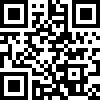 https://mehrnews.com/x3btF8