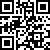 https://mehrnews.com/xNVsX