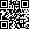 https://mehrnews.com/xQF8J
