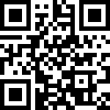 https://mehrnews.com/x37chX