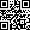 https://mehrnews.com/x3bZBx