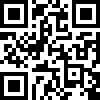 https://mehrnews.com/x36fGH