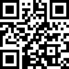 https://mehrnews.com/x37hYX