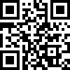 https://mehrnews.com/x3bdQ7