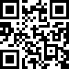https://mehrnews.com/xRYfP