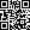 https://mehrnews.com/xbvgg