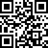 https://mehrnews.com/x38W66