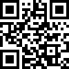 https://mehrnews.com/x3cdLJ