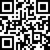 https://mehrnews.com/x3d9Kg