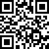 https://mehrnews.com/xKyM