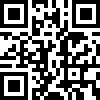 https://mehrnews.com/xRk2H
